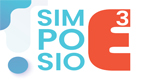 simposioe3pr.xyz